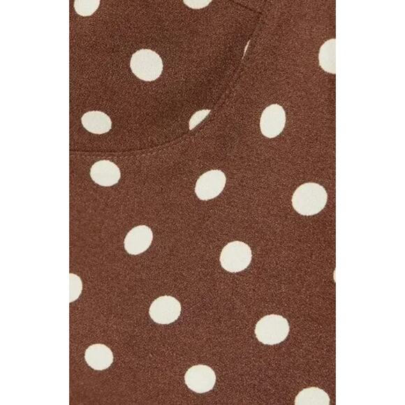 Reformation Mochi Dress - Picture 6 of 10